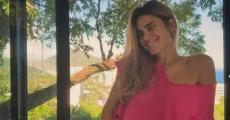 Carolina Dieckmann