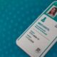 Carteira de Estudantes