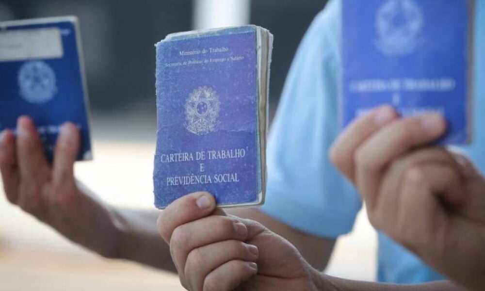 Auxílio-doença negado no INSS: 4 erros que podem impedir a concessão do benefício e como evitá-los