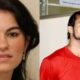 Caso Eliza Samúdio