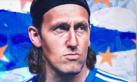 Cassio