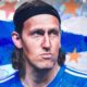 Cassio