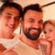 Cassio Reis e Filhos