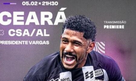 Ceará CE