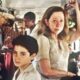 Filme Central do Brasil