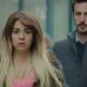 Ceyda - Força de Mulher