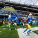Chargers
