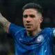 Chelsea FC