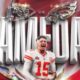 Chiefs Superbowl
