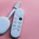 Chromecast