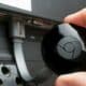 Chromecast