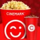 Cinemark.