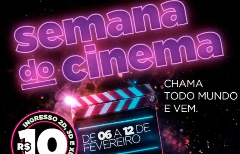 Cinemark