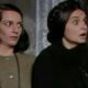 Cinira e Perpétua - Tieta