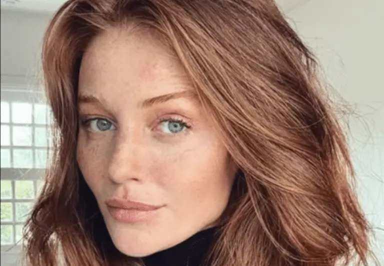 Cintia Dicker