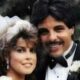 Cirurgião e a esposa estavam casados desde 1990