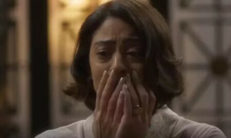 Clarice - Garota do Momento
