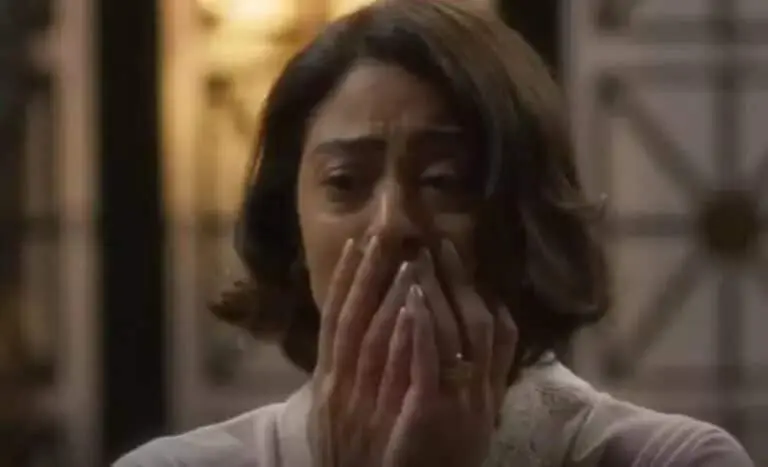Clarice - Garota do Momento