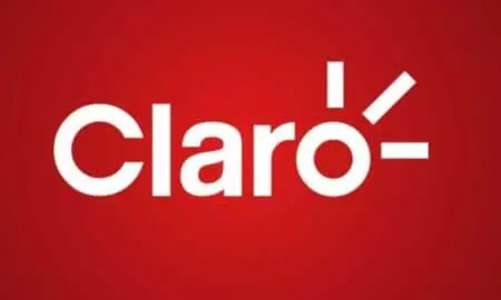 Claro