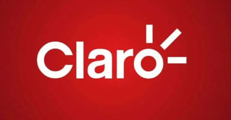 Claro