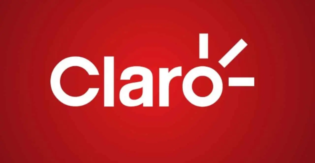 Claro