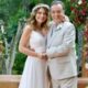 Cláudia Abreu e Tony Ramos em cena de 'Dona de mim'
