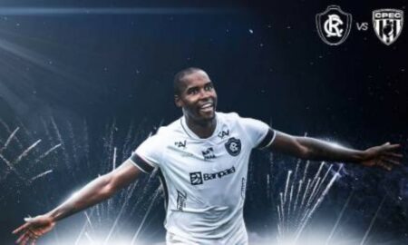 Clube do Remo