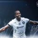 Clube do Remo