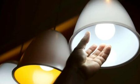 Conta de Luz energia descontos tarifas