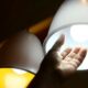 Conta de Luz energia descontos tarifas