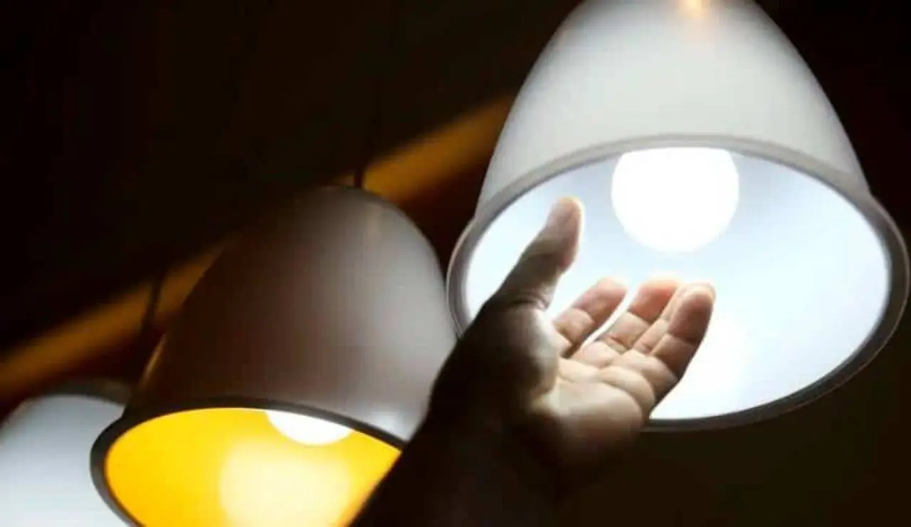 Conta de Luz energia descontos tarifas