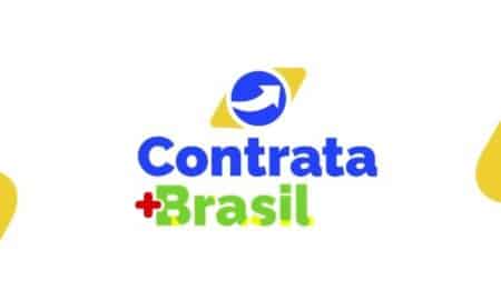 Contrata+Brasil