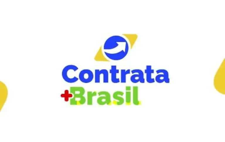 Contrata+Brasil