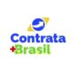 Contrata+Brasil