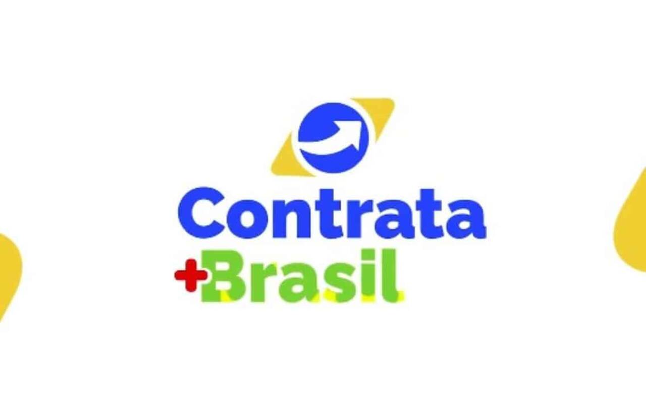 Contrata+Brasil