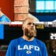 Cooper Kupp