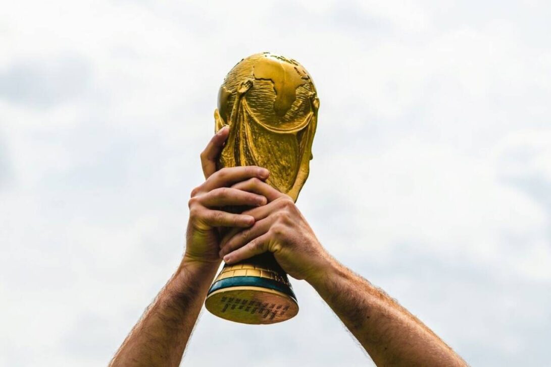 Copa do Mundo