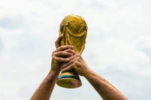 La FIFA définit le calendrier de la Coupe du monde 2026 avec 104 matchs aux États-Unis, au Mexique et au Canada