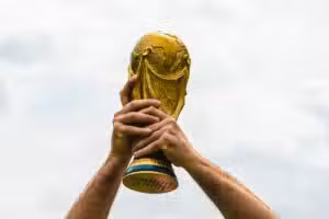 2026 World Cup defines calendar with end in July and unprecedented triple venue in North America