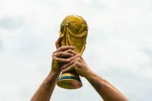 Copa do Mundo 2026: seleções asseguram vaga, mas três lugares seguem indefinidos entre terceiros