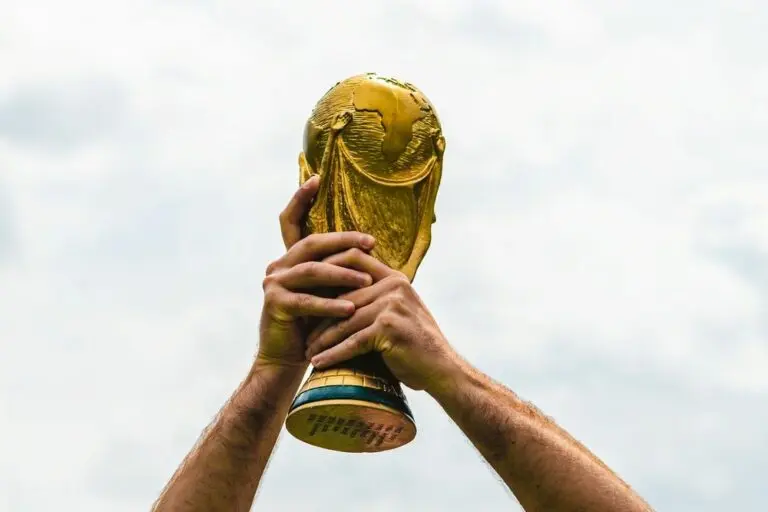 Copa do Mundo