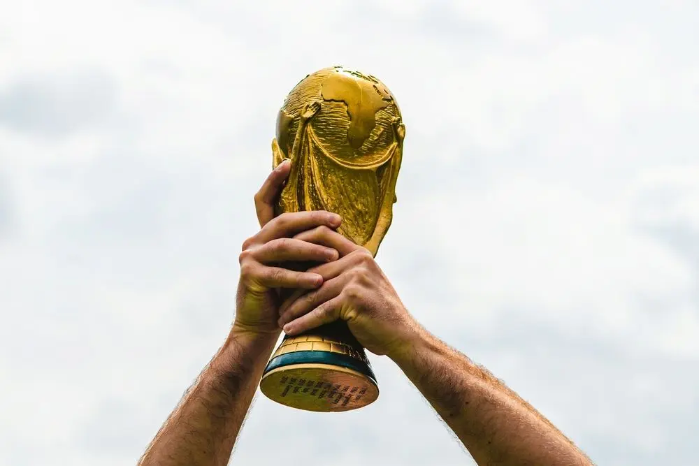 Copa do Mundo