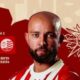Copa do Nordeste 2025