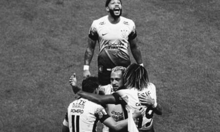 Corinthians