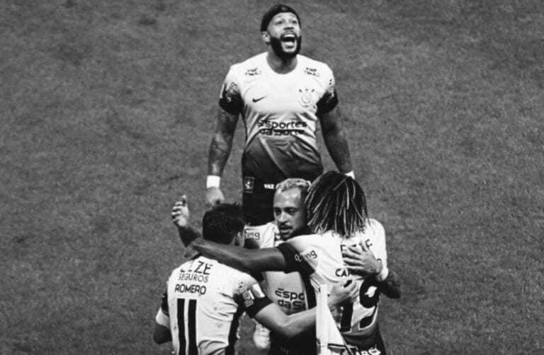 Corinthians