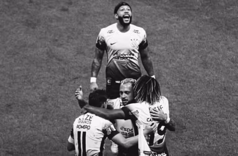 Corinthians