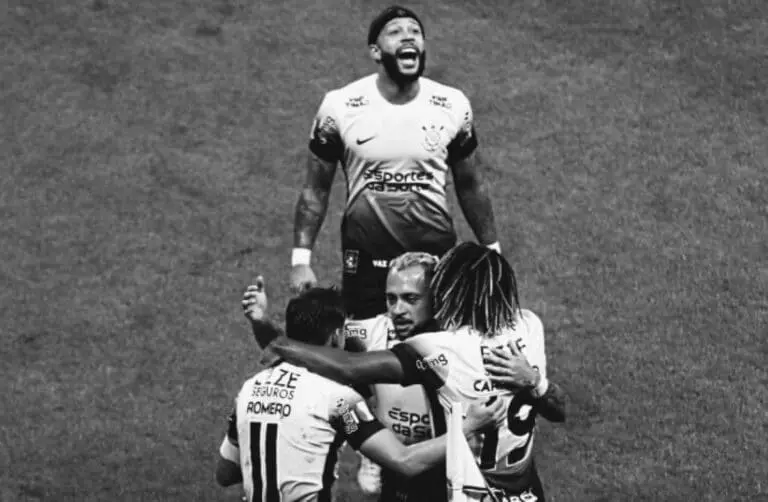 Corinthians