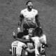 Corinthians