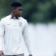 Corinthians tem dívida com o Santos Laguna por Félix Torres