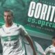 Coritiba